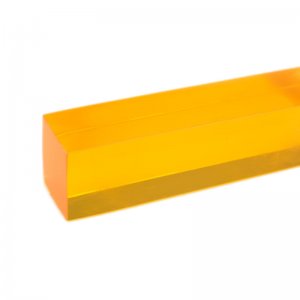 Cor Hj70 para lixeira de resina