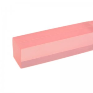 Cor Hk33 para lixeira de resina